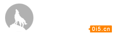 【絙⡵葶﹖䝲澏网】